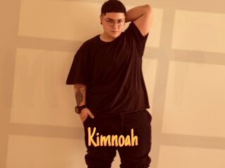 Kimnoah