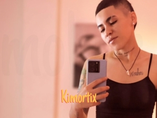 Kimortix
