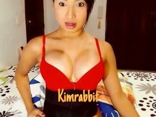 Kimrabbit