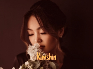 kimshin Mobile Porno