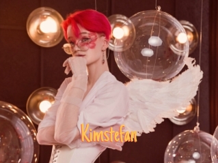 Kimstefan