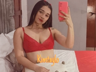 Kimtaylo