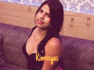 Kimvegas