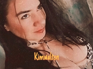 Kimwalton