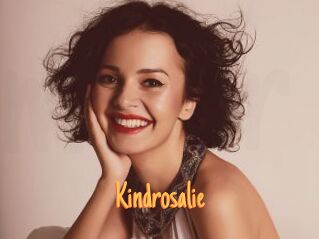 Kindrosalie