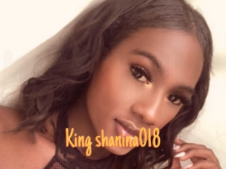 King_shanina018