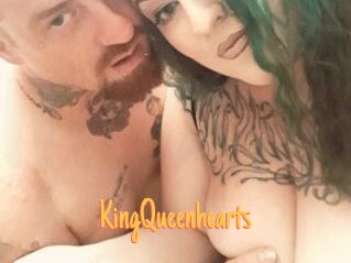 KingQueenhearts