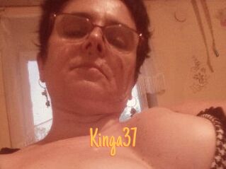kinga37 Mobile Porno