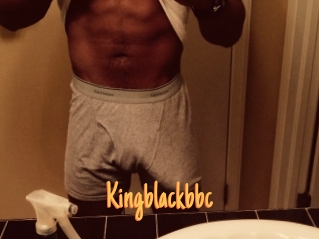 Kingblackbbc