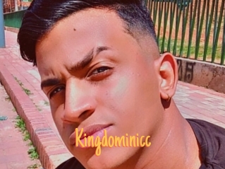 Kingdominicc