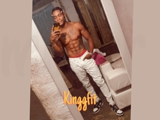 kinggfit Mobile Porno