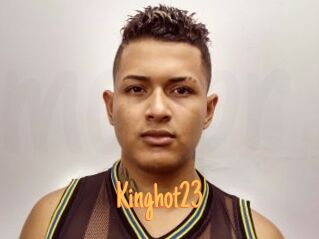 Kinghot23