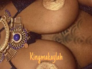 Kingmakaylah
