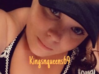 Kingsnqueens69