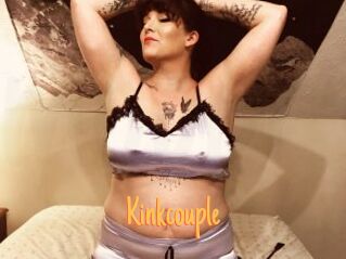 Kinkcouple