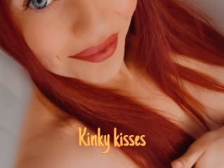 Kinky_kisses