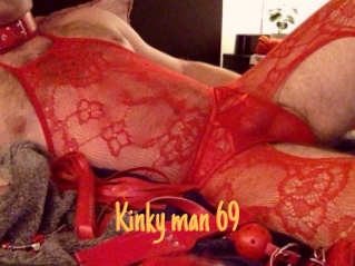 Kinky_man_69