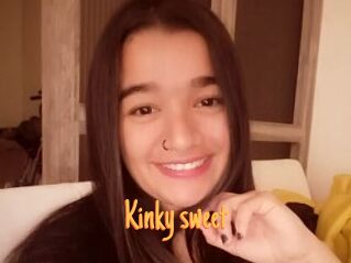 Kinky_sweet