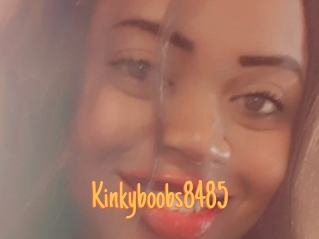 Kinkyboobs8485