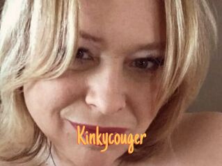 Kinkycouger