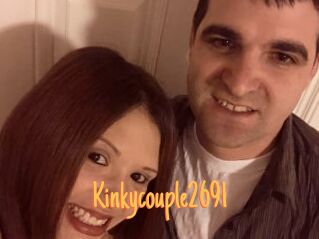 Kinkycouple2691