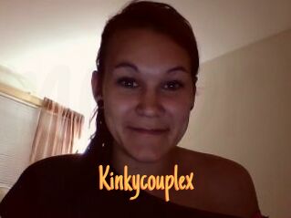 kinkycouplex Mobile Porno