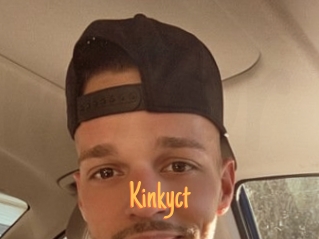 Kinkyct