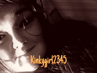 Kinkygirl2345