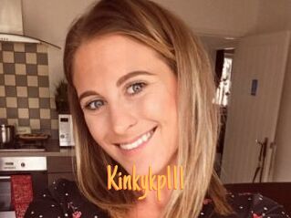 Kinkykp111
