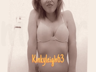 Kinkyleigh63