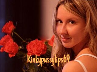 Kinkypussylips69