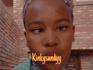 Kinkysandyy