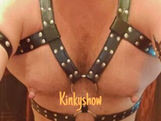 kinkyshow Mobile Porno