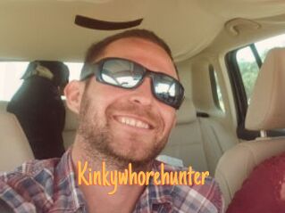 Kinkywhorehunter