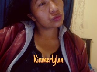 Kinmerlylan