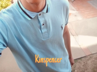 Kinspencer
