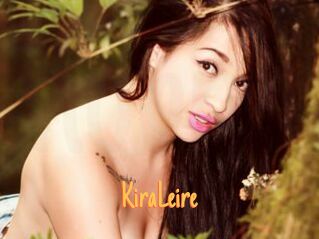 KiraLeire