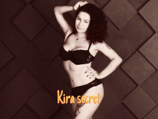 Kira_secret