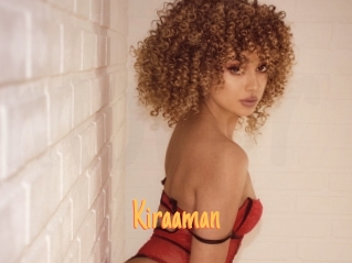 kiraaman Mobile Porno