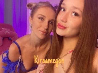 kiraamegan Mobile Porno