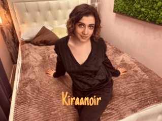 Kiraanoir