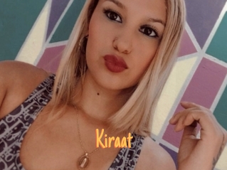 kiraat Mobile Porno