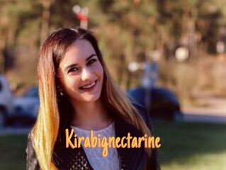 Kirabignectarine