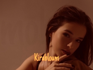 Kirabloum