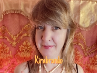 Kirabrando