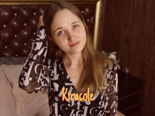 Kiracole