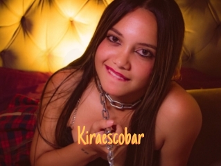 Kiraescobar