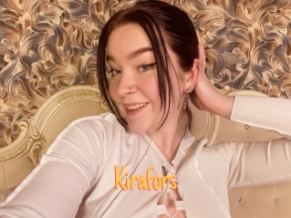 Kirafors