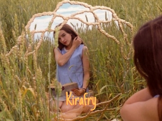 Kirafry