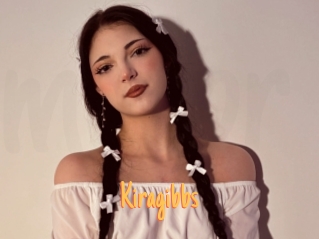 Kiragibbs